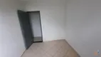 Foto 5 de Apartamento com 2 Quartos à venda, 52m² em Bom Retiro, Santos