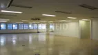 Foto 5 de Sala Comercial à venda, 517m² em Pinheiros, São Paulo