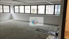 Foto 15 de Sala Comercial para alugar, 218m² em Vila Olímpia, São Paulo