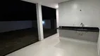 Foto 17 de Casa com 3 Quartos à venda, 105m² em Fazenda Belos Prados, Itatiaia