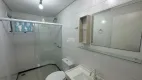 Foto 11 de Apartamento com 2 Quartos à venda, 83m² em Centro, Pato Branco