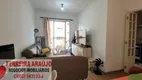 Foto 28 de Apartamento com 2 Quartos à venda, 60m² em Vila Mascote, São Paulo