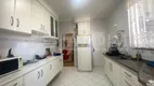 Foto 23 de Apartamento com 2 Quartos à venda, 104m² em Centro, Piracicaba