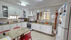 Foto 13 de Apartamento com 3 Quartos à venda, 245m² em Santa Ifigênia, São Paulo