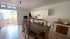 Foto 22 de Casa com 3 Quartos para alugar, 200m² em Neva, Cascavel