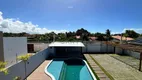 Foto 6 de Casa com 8 Quartos à venda, 500m² em Zona Rural, Barra de São Miguel