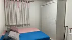 Foto 12 de Apartamento com 2 Quartos à venda, 90m² em Parque Terra Nova, São Bernardo do Campo