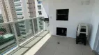 Foto 22 de Apartamento com 2 Quartos à venda, 73m² em Saúde, São Paulo