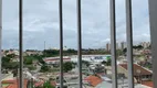 Foto 13 de Apartamento com 3 Quartos à venda, 175m² em Jardim Pacaembú, Jundiaí