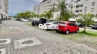 Foto 29 de Apartamento com 2 Quartos à venda, 51m² em Jacarepaguá, Rio de Janeiro