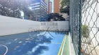 Foto 54 de Apartamento com 4 Quartos à venda, 133m² em Jardim Aquarius, São José dos Campos
