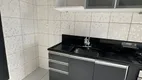 Foto 12 de Apartamento com 2 Quartos à venda, 58m² em Graças, Recife