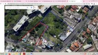 Foto 4 de Lote/Terreno à venda, 6001m² em Nonoai, Porto Alegre