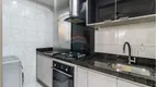 Foto 10 de Apartamento com 3 Quartos à venda, 79m² em Parque Fazendinha, Campinas