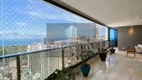 Foto 4 de Apartamento com 4 Quartos à venda, 305m² em Graça, Salvador