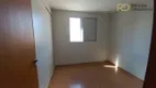 Foto 50 de Cobertura com 3 Quartos à venda, 174m² em Sagrada Família, Belo Horizonte