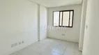 Foto 6 de Apartamento com 3 Quartos à venda, 110m² em Boa Viagem, Recife