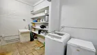 Foto 41 de Casa com 1 Quarto para alugar, 200m² em Canto Grande, Bombinhas