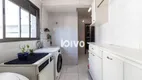 Foto 6 de Apartamento com 3 Quartos à venda, 140m² em Aclimação, São Paulo