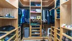 Foto 13 de Apartamento com 3 Quartos à venda, 179m² em Barcelona, São Caetano do Sul