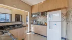 Foto 9 de Casa de Condomínio com 3 Quartos à venda, 172m² em Centro, Monte Mor