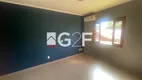 Foto 15 de Casa com 3 Quartos à venda, 180m² em Vila Brandina, Campinas