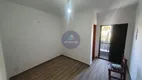 Foto 4 de Sobrado com 2 Quartos à venda, 80m² em Vila Curuçá, Santo André