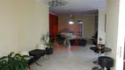 Foto 17 de Casa de Condomínio com 3 Quartos à venda, 350m² em Nova Higienópolis, Jandira