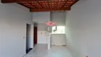 Foto 9 de Sobrado com 2 Quartos à venda, 125m² em Vila Curuçá, Santo André