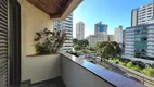 Foto 102 de Apartamento com 3 Quartos à venda, 151m² em Vila Bastos, Santo André