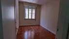 Foto 30 de Apartamento com 3 Quartos à venda, 136m² em Flamengo, Rio de Janeiro