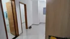 Foto 12 de Apartamento com 2 Quartos para alugar, 40m² em Penha De Franca, São Paulo