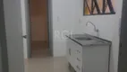 Foto 5 de Apartamento com 2 Quartos à venda, 72m² em Mont' Serrat, Porto Alegre