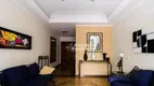Foto 66 de Apartamento com 4 Quartos à venda, 200m² em Bosque da Saúde, São Paulo