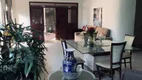 Foto 8 de Casa com 3 Quartos à venda, 180m² em Ponta Negra, Natal