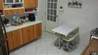 Foto 33 de Casa com 3 Quartos à venda, 180m² em Vila Sao Silvestre, São Paulo