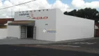 Foto 3 de Ponto Comercial à venda, 145m² em Conjunto Habitacional Cristo Rei, São José do Rio Preto