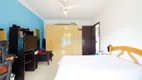 Foto 17 de Casa com 4 Quartos à venda, 230m² em Itoupava Norte, Blumenau