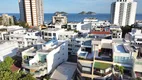 Foto 48 de Cobertura com 4 Quartos à venda, 280m² em Jardim Oceanico, Rio de Janeiro