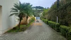 Foto 4 de Casa de Condomínio com 3 Quartos à venda, 140m² em Parque das Cigarreiras, Taboão da Serra