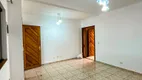 Foto 2 de Casa com 4 Quartos à venda, 170m² em Vila Rosa, São Bernardo do Campo