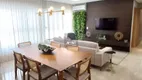 Foto 3 de Apartamento com 3 Quartos à venda, 114m² em Setor Marista, Goiânia