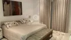 Foto 21 de Casa de Condomínio com 5 Quartos à venda, 700m² em Avecuia do Alto, Porto Feliz