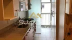 Foto 17 de Apartamento com 3 Quartos à venda, 120m² em Lagoa, Rio de Janeiro