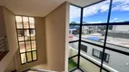 Foto 27 de Casa de Condomínio com 3 Quartos à venda, 208m² em Vila São Tiago, Piraquara