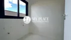 Foto 12 de Casa de Condomínio com 4 Quartos à venda, 252m² em São João do Rio Vermelho, Florianópolis