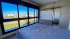 Foto 33 de Casa de Condomínio com 4 Quartos à venda, 183m² em Condominio Riviera Xangri La, Xangri-lá
