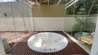 Foto 43 de Casa com 3 Quartos à venda, 362m² em Guabirotuba, Curitiba
