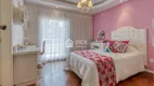 Foto 39 de Casa de Condomínio com 4 Quartos à venda, 493m² em Chacaras Silvania, Valinhos