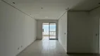 Foto 4 de Apartamento com 3 Quartos à venda, 92m² em Mirim, Praia Grande